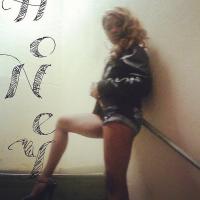 ,.â€¢Â°* HiGhLy AtTrAcTiVe n BeAuTy & PeRsOnAlITy *Â°â€¢., WyTh SPCLS.DATS UnBeAtAbLe ,.â€¢Â°*, 22