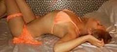 special ATTENTION â?¤ sensual massage ! â?¤ & EROTIC body RUB ! â?¤ by EXOTIC BEAUTY, 20