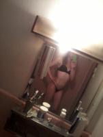 ** Soft SeXy & Sweet, 22