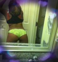 â˜…â€¢ â€”Brainsâ€¢ â˜…Bodyâ€¢ â˜…â€¢Beauty~â€¢â?€â€¢~ Elegant Vixen 100% Real only here 4 a couple