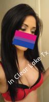 â–‚ â–„ â–… â–† â–‡ â–ˆ â–ˆ (((Yes %100 ))) â–ˆ (((Meâœ°))) â–ˆ (((â™›Latina ÃŸeautyâœ°))) â–€â–„â–€