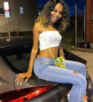 Your favorite girl who always satisfy your world????????, 25