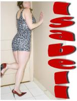 All American Staff - Fountain Street Spa - Full Body Rub with Table Shower