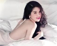 _____No1 Asian Girls__Friendly &Young____, 24