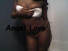 ?ExOtiC KnOcKoUts , Op3n MiNdeD Catch Us if u C@n $250 Two Girl Outcall Specials -, 19