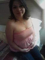 **Massage By Monica**, 30