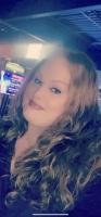 ?? BBW trans ?? 3366183533 in Greensboro, 32