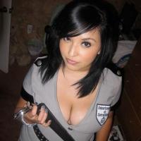 â™¥â™¥â™¥ Im Very Sweet , i know how to take care of YOU â™¥â™¥â™¥, 31