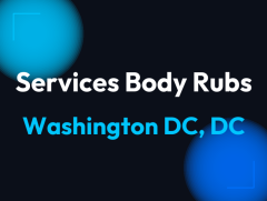 Marvelous Relaxing Massage in Tranquil Setting by Gorgeous Masseuse