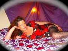 ***specials** hurry and call while still going!, 31