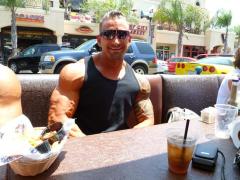 ***HOT FEMALE web cam partner ****, 33