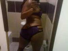 -----)❤ sexy sweet down to earth ❤very OPENminded HOTTIE❤, 21