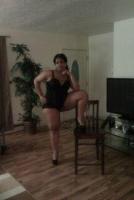 Nice thick curvy body that do your body good*real pics*real deal* NEW In da city, 25