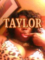 ~~ 60 $pecial$ ~~ T@ylOr is waiting 4 U âˆšreal pics True fun 5135127172, 24