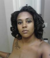 let jasmine do it all for you!!!!! specials im from Portugal!!!!!, 24