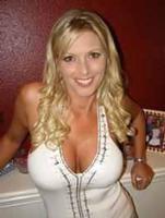 ** Lovely Lilli here to help you relax **, 32