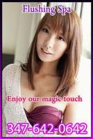 â€”â€”â–ˆâœ¹â–ˆ Enjoy our magic touch !! â–ˆâœ¹â–ˆ Best Asian girls â–ˆâœ¹â–ˆ Best massageâ€”â€” â–ˆ, 23
