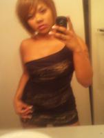 Veronica ¤~*Sexy Mixed Princess° 70$ SPECIAL, 21