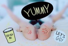 ?~#1 BEST Ts~?~SATISFACTION GUARANTEED~???100% REAL Pics !!!, 23