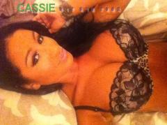 â–“â–“â–“â–“â–“â–“â–“â–“â–“â–“ SEXY OUTCALLS â–“â–“â–“â–“â–“ Beautiful ITALIAN Natural VIXEN â™¥ â™¥