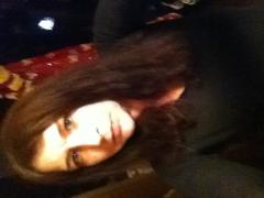 Play with Shaye, 30
