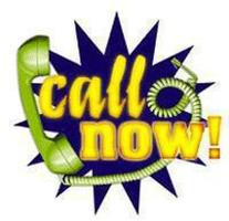 *****jasmines ~$pecail ~Massages*****, 21