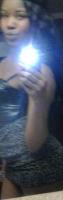 â?¤â?¤ â€¢â€¢â€¢â?¤BLISSFUL POCAHONTAS BROWN HOTTIE WITH a Bodyâ?¤ â€¢â€¢â€¢ âœ° â?¤â?¤ â€¢â€¢â€¢ Ca, 21
