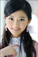 â?¤â€¢ NEW â?¤â€¢ HOT â€¢â?¤ ASIAN ~ CUTE Chinese DOLLS â?¤â€¢ HOT â€¢â?¤, 25