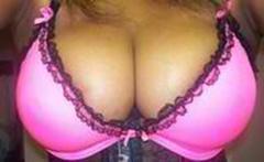$80 EbonyÂ« Hot SexyThickÂ¤ Azz* Booty, 26