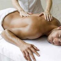 ======❀ █ ▓ ☰New Best Oriental Massage☰ ▓ █ ❀=====, 28