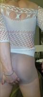 Transsexual hottie available discreet and clean just for you, 37
