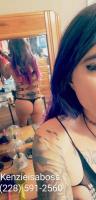 SWLA’s BEST reviewed TRANS escort (with LOWER rates), 29