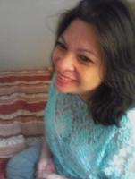 **Massage By Monica**, 30