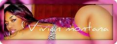 Sensational Magic *** Your Lucky Charm*** Vivian Montana, 27