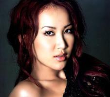 $30.00 Half Hour Special - Beautiful Asian Girl Massage !!, 27