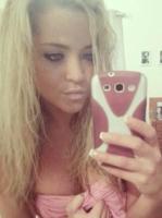â–€â–„â–€â–„â–€â–„â–€â–„ â–€â–„â–€â–„â–€â–„â–€â–„ ( Blonde Hottie ) (100 Specials ) â–€â–„â–€â–„â–€â, 26