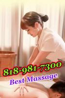 New open✅ 818-981-7300, 38