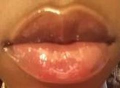 TANTRA â–ˆÂ°â?¤Â°â–ˆ SEXY & SweeT â–ˆÂ°â?¤Â°â–ˆ Wood Rub â–ˆâ˜†1 HR Special â?¤, 23