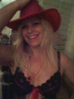 NUMBER ONE in NAKED Fun HONEY Sexy Sexy Sexy, 39