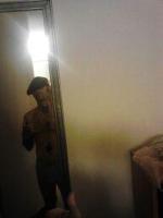 *-* NEW *-* Come and EXPERIENCE and ENJOY Everything .... WILD or TAME your time wit me will b FUN, 28