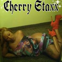 Customers Appreciation Weekend ??? Ur Thick Sexy Playmate ??? L e t s P l a y, 69
