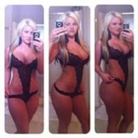 :::** SeXy & ExoTiC FREAK Â»Â» NEW iN TOWN SO CATCh ME WHiLE U Can incalls 24/7, 18