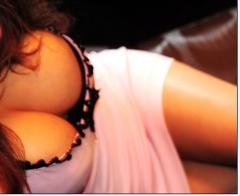 ~~@@@~~ SEXxY ~~ @@@~~ BuStY 34DD ~~ @@@~~ PeTite ~~@@@~~ BruNette ~~@@@, 28