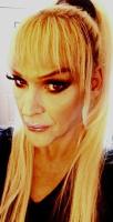 All American white transsexual implants hung nine versatile town, 30