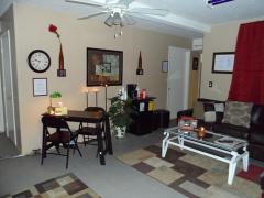 Bodyrub Spa in Mesa now hiring ladies!, 29