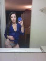 >>>priceless lil babi, 21