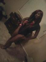 Hey Guys Im Hot and Ready 4 You.. Come Find Out, 19