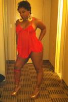 super new mya chocolate fun sized bunnie, 19