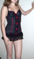 Sensual, Sweet and Fun college cutie available to relax you this winter! ONLY RESPECTFUL MEN!!!!!!, 27