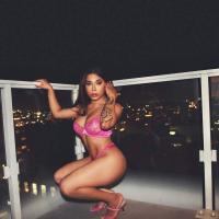 The TRANSGENDER sweetness of your dream ??? 323, 22